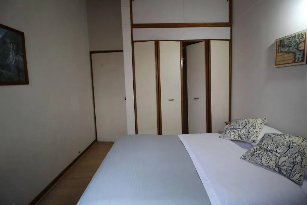 Apartamento Comodo En El Poblado Медельин 0*,  Колумбия